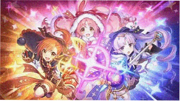 热血动漫 banner